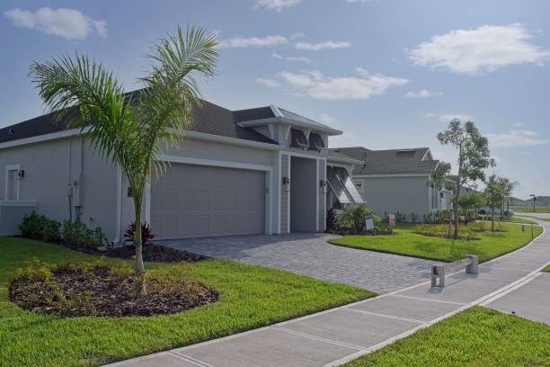 Best Best Driveway Pavers  in Gnadenhutten, OH